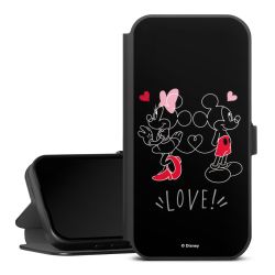 Smart Flip black