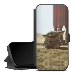Smart Flip black