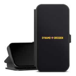 Smart Flip black