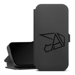 Smart Flip black