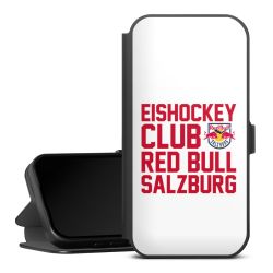 RBS Schriftzug weiß