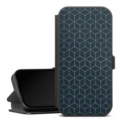 Smart Flip black