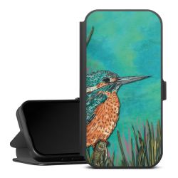 Eisvogel