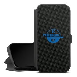 Smart Flip black