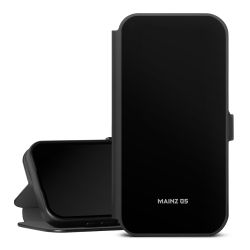 Smart Flip black