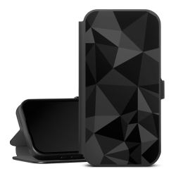 Smart Flip black