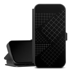 Smart Flip black