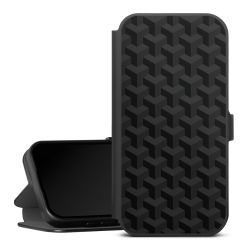 Smart Flip black