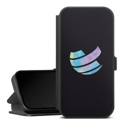 Smart Flip black