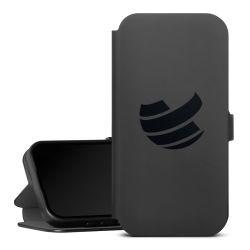 Smart Flip black