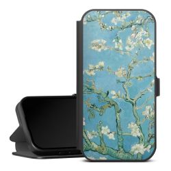 Amandelbloesem door Vincent Van Gogh