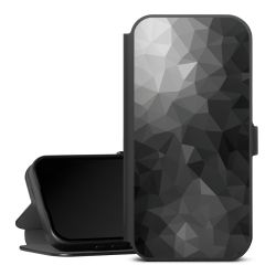 Smart Flip black