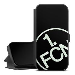 Smart Flip black