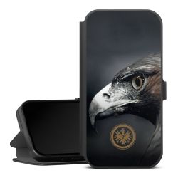 Eintracht Adler Design