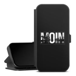 Smart Flip black