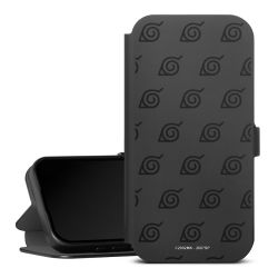 Smart Flip black