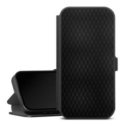 Smart Flip black