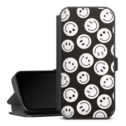Smart Flip black