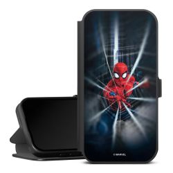 Toile Spider-Man