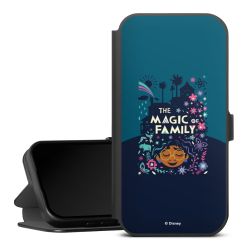 Smart Flip black