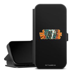 Smart Flip black