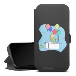 Smart Flip black