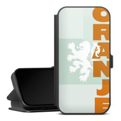 Oranje Nederlands Elftal