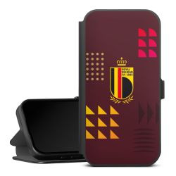 RBFA Klassiek embleem