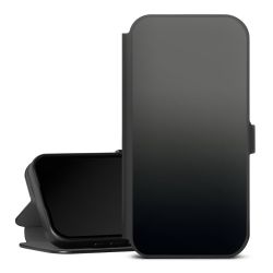 Smart Flip black