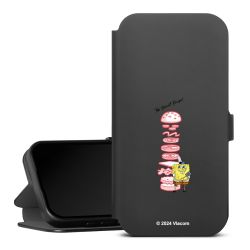 Smart Flip black