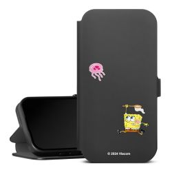 Smart Flip black