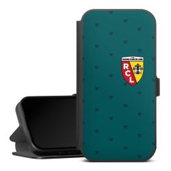 RCL Maillot Extérieur 24/25
