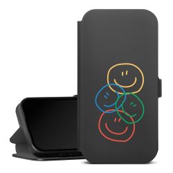 Smart Flip black