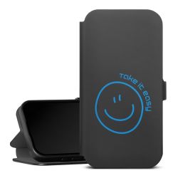 Smart Flip black