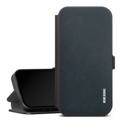 Smart Flip black