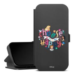 Smart Flip black