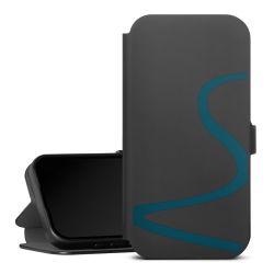 Smart Flip black