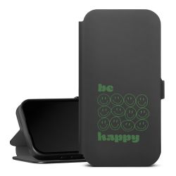 Smart Flip black