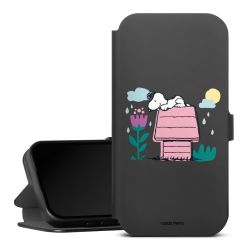 Smart Flip black
