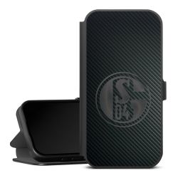 Smart Flip black