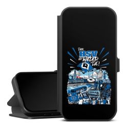 Smart Flip black