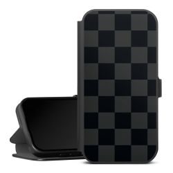 Smart Flip black