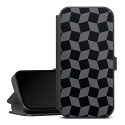 Smart Flip black