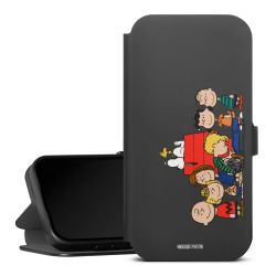 Smart Flip black