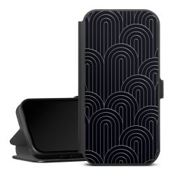 Smart Flip black