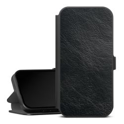Smart Flip black