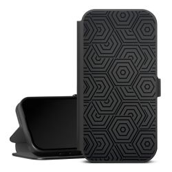 Smart Flip black