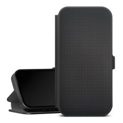 Smart Flip black