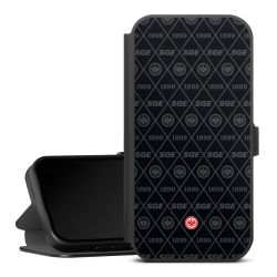 Smart Flip black