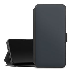 Smart Flip black